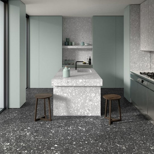 Emser-24-x-47-Mixt-2.0-Rectified-Matte-Porcelain-Tile-Pebble-Dark