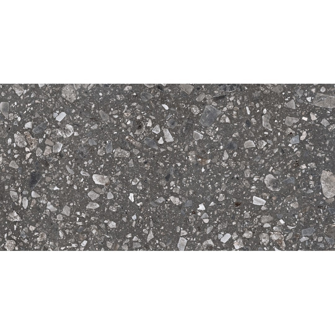 Emser 24" x 47" Mixt 2.0 Rectified R11 Porcelain Tile