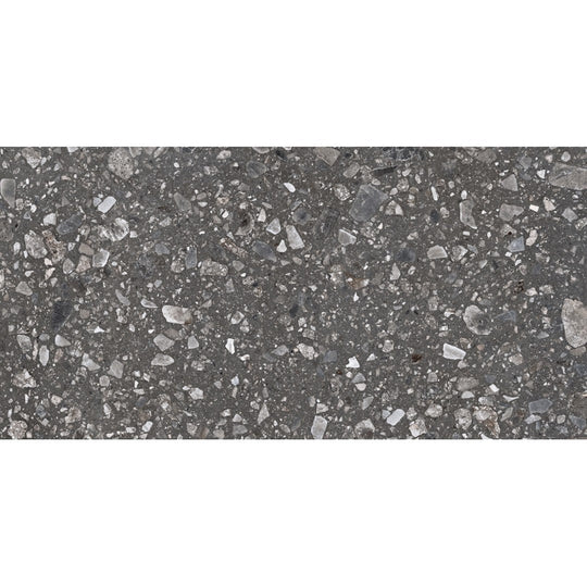 Emser 24" x 47" Mixt 2.0 Rectified R11 Porcelain Tile