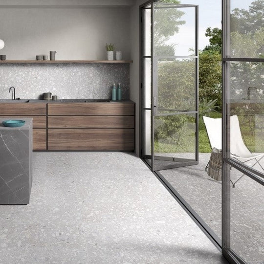 Emser-12-x-24-Mixt-2.0-Rectified-R11-Porcelain-Tile-Pebble-Gray