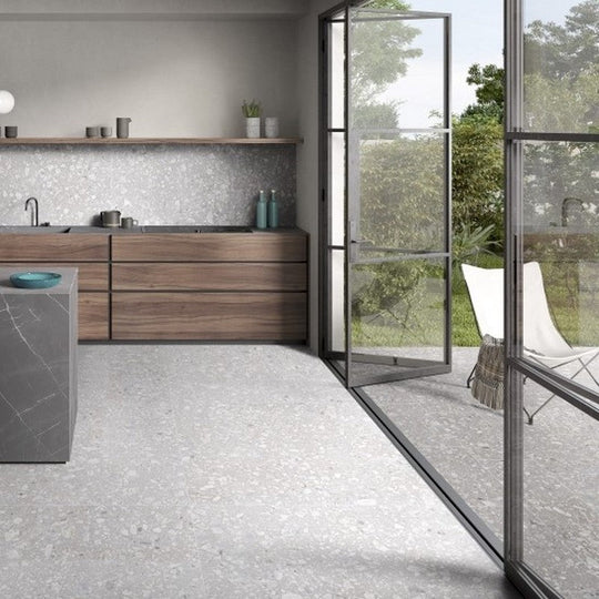 Emser-12-x-24-Mixt-2.0-Rectified-Matte-Porcelain-Tile-Pebble-Gray