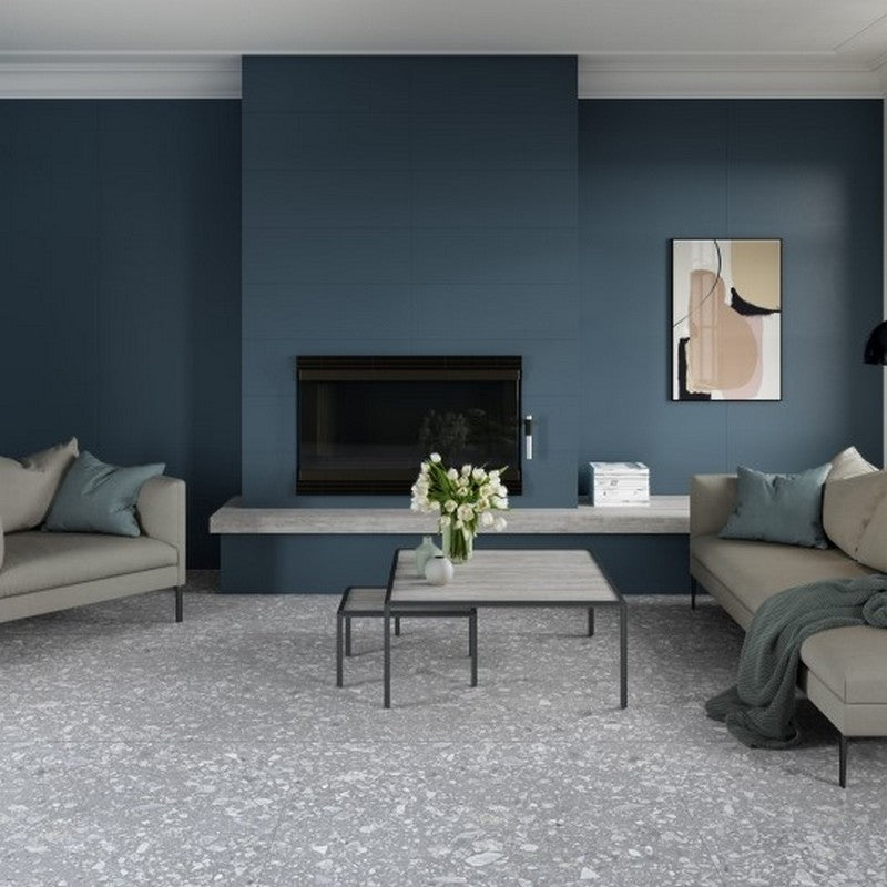 Emser-24-x-47-Mixt-2.0-Rectified-Matte-Porcelain-Tile-Pebble-Gray