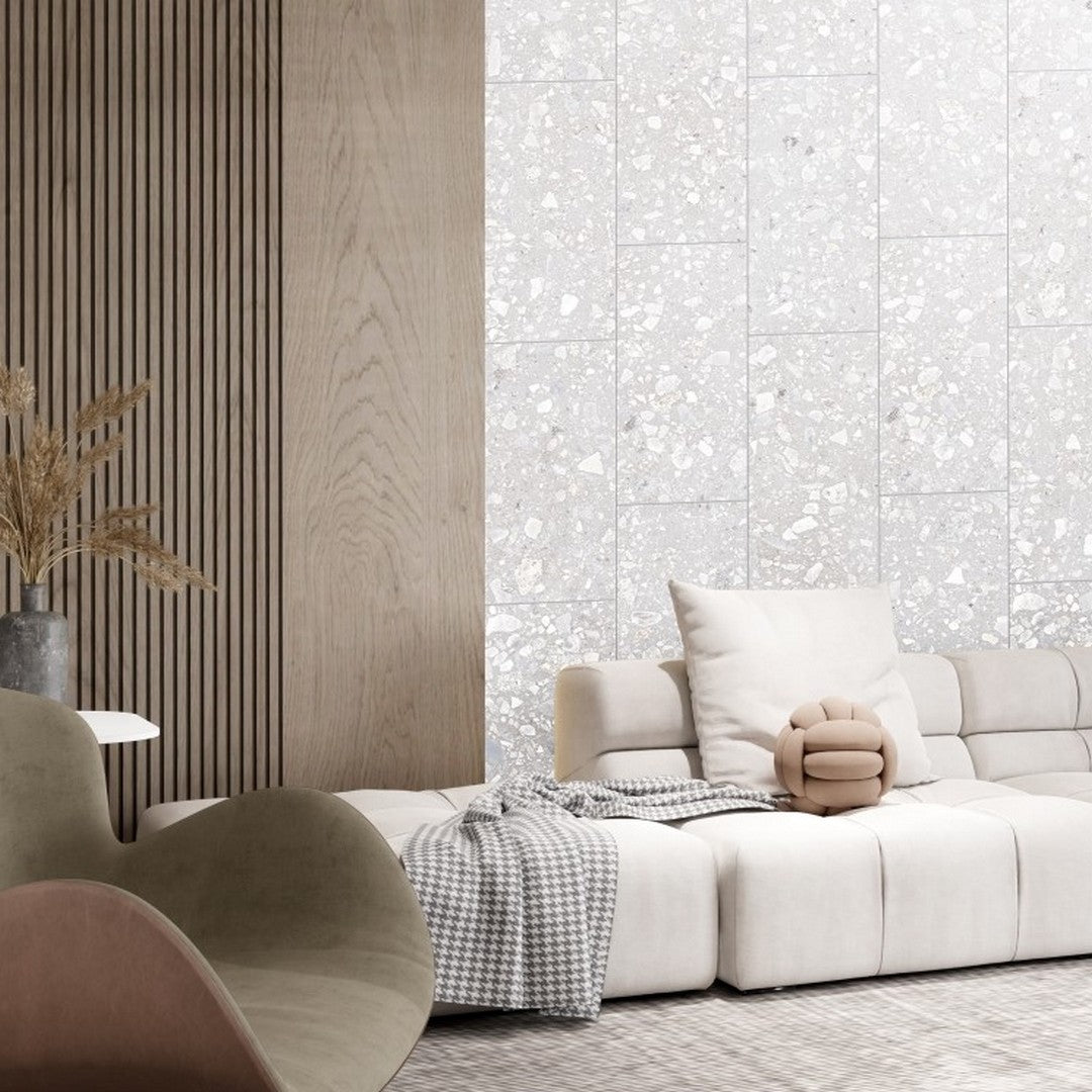 Emser-12-x-24-Mixt-2.0-Rectified-Matte-Porcelain-Tile-Pebble-Light