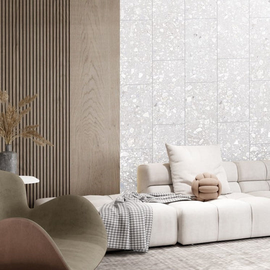 Emser-12-x-24-Mixt-2.0-Rectified-Matte-Porcelain-Tile-Pebble-Light