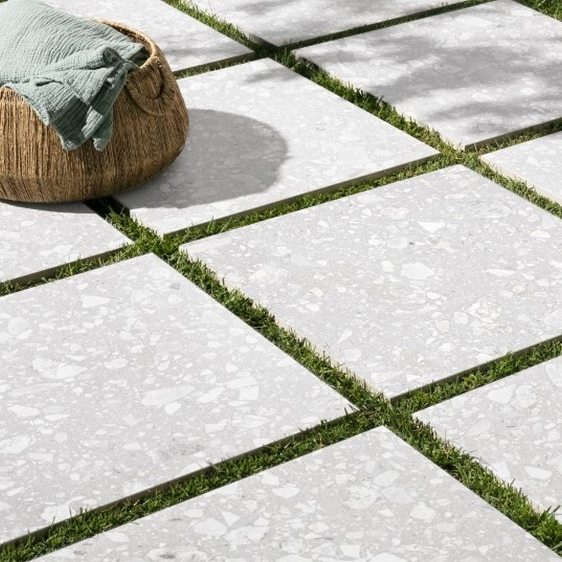 Emser-24-x-24-Mixt-2.0-Rectified-R11-Porcelain-Tile-Pebble-Light