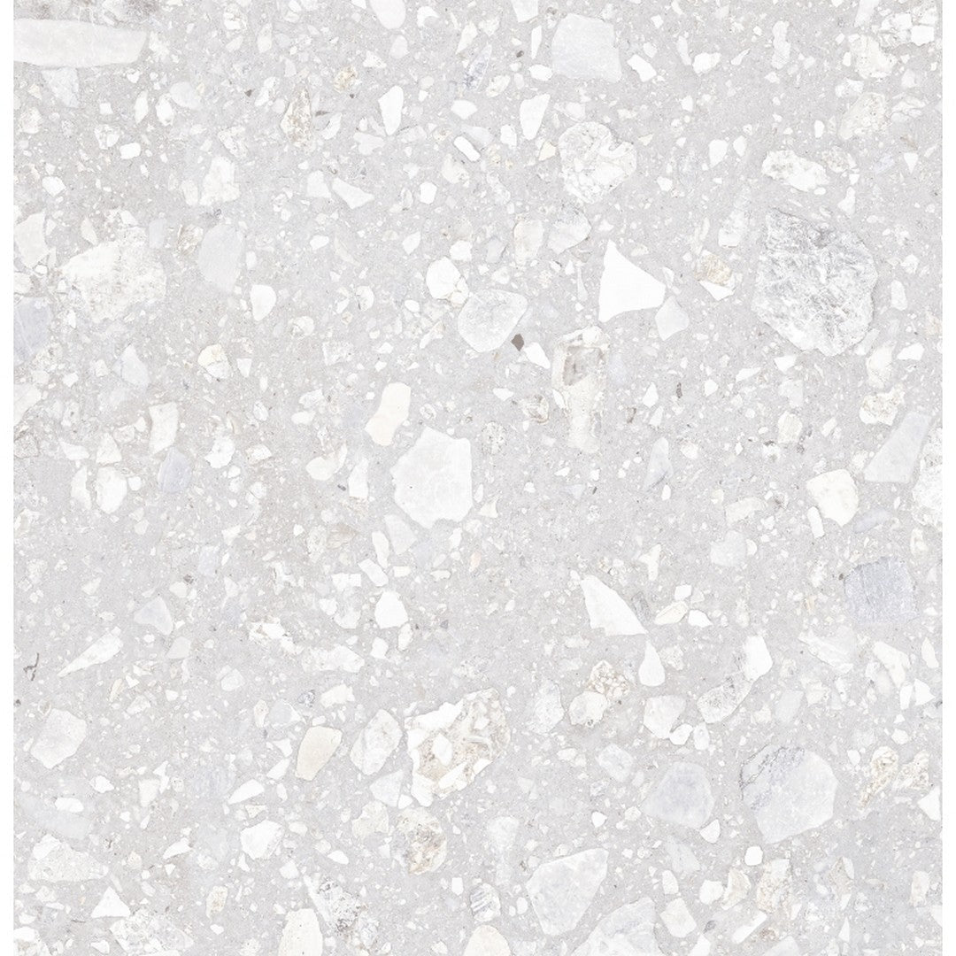 Emser 24" x 24" Mixt 2.0 Rectified R11 Porcelain Tile