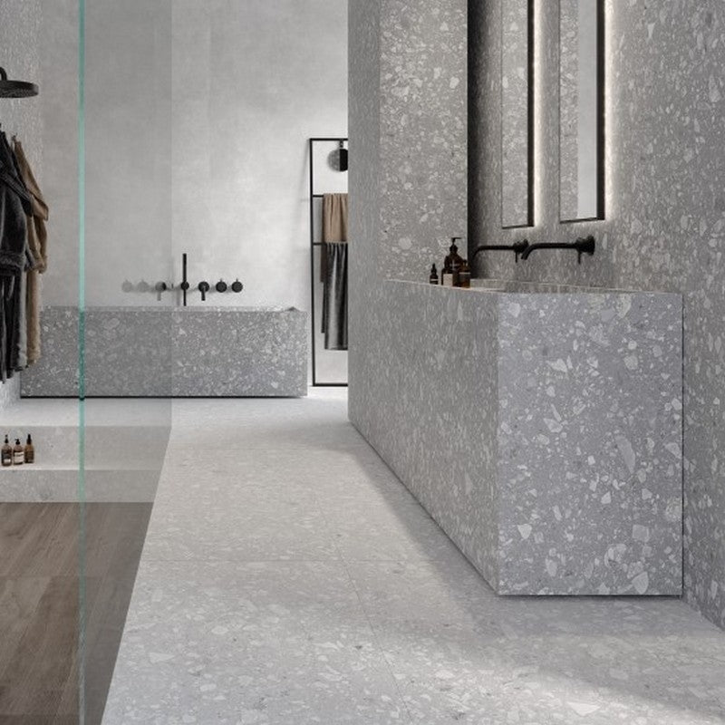Emser-24-x-47-Mixt-2.0-Rectified-R11-Porcelain-Tile-Pebble-Light