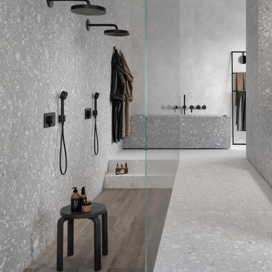 Emser-24-x-47-Mixt-2.0-Rectified-Matte-Porcelain-Tile-Pebble-Light