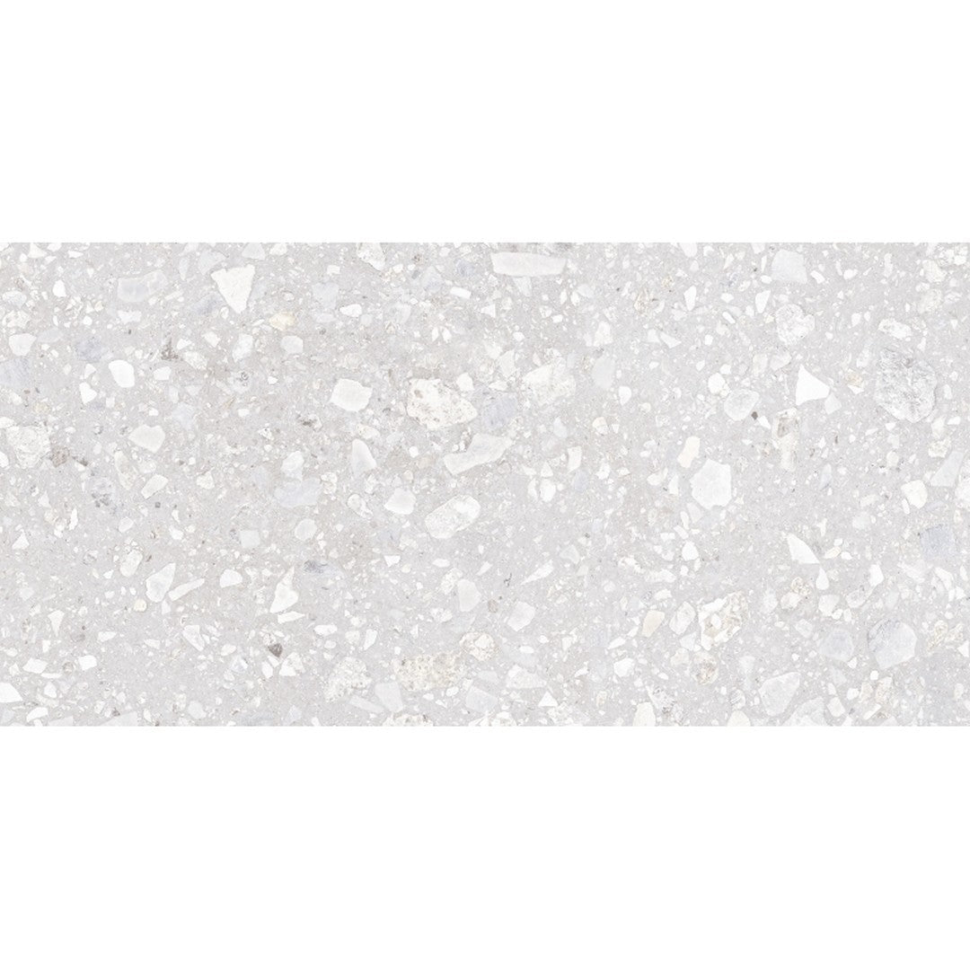 Emser 24" x 47" Mixt 2.0 Rectified R11 Porcelain Tile