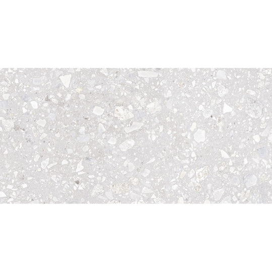 Emser 24" x 47" Mixt 2.0 Rectified R11 Porcelain Tile