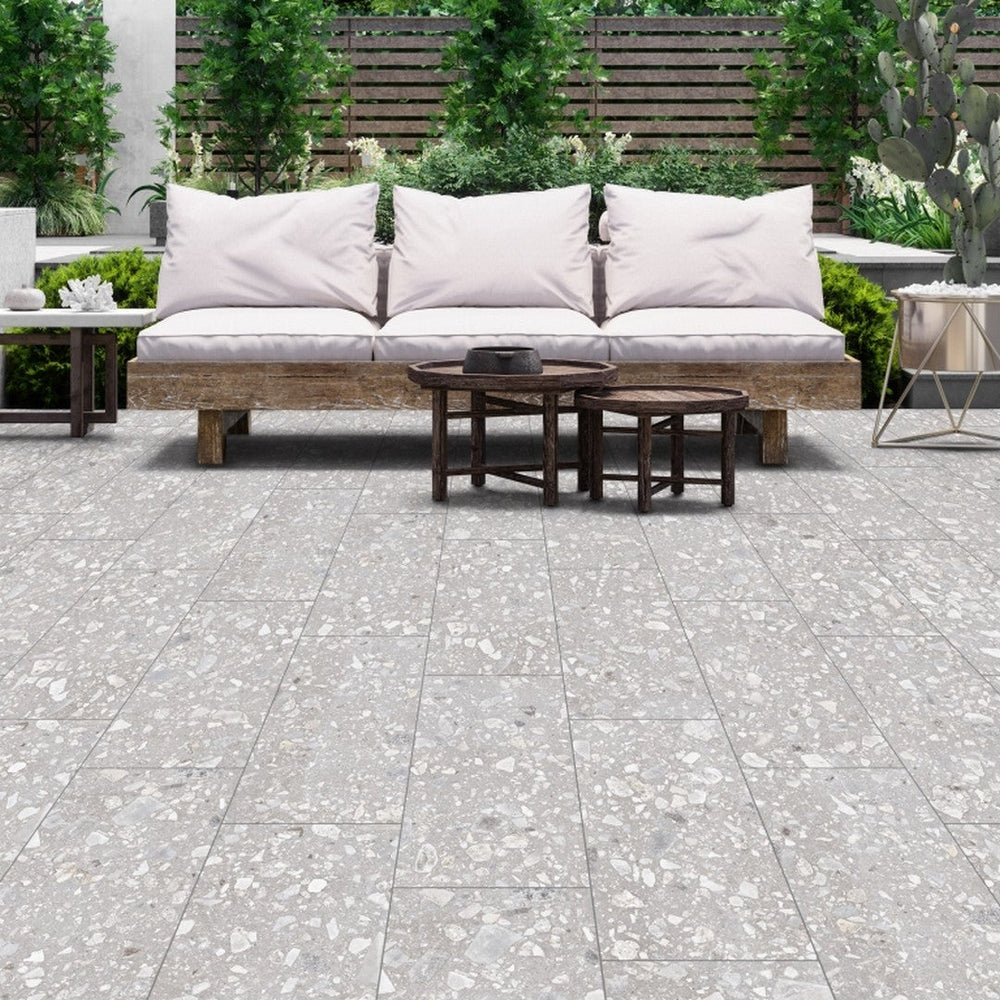 Emser-12-x-24-Mixt-2.0-Rectified-R11-Porcelain-Tile-Pebble-Silver