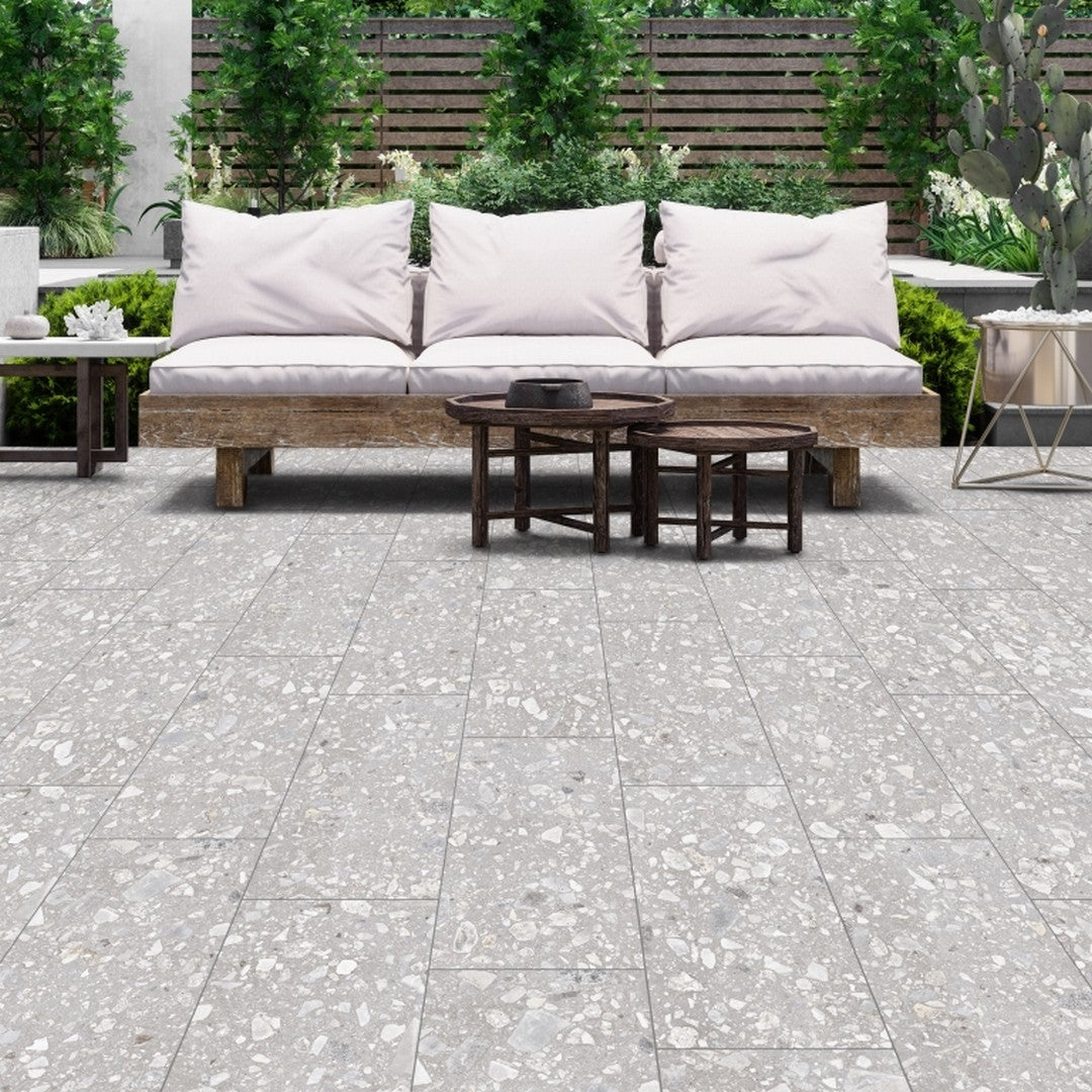 Emser-12-x-24-Mixt-2.0-Rectified-R11-Porcelain-Tile-Pebble-Silver