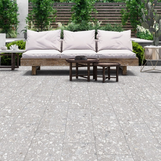 Emser-12-x-24-Mixt-2.0-Rectified-R11-Porcelain-Tile-Pebble-Silver