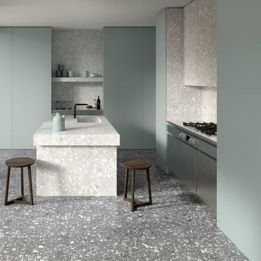 Emser-24-x-24-Mixt-2.0-Rectified-Matte-Porcelain-Tile-Pebble-Silver