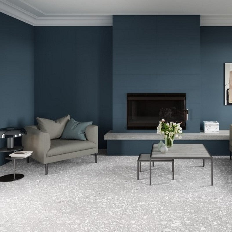 Emser-24-x-47-Mixt-2.0-Rectified-R11-Porcelain-Tile-Pebble-Silver