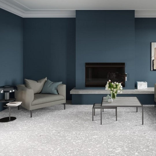 Emser-24-x-47-Mixt-2.0-Rectified-R11-Porcelain-Tile-Pebble-Silver