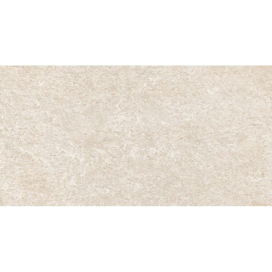 Emser 12" x 24" Mixt 2.0 Rectified Matte Porcelain Tile