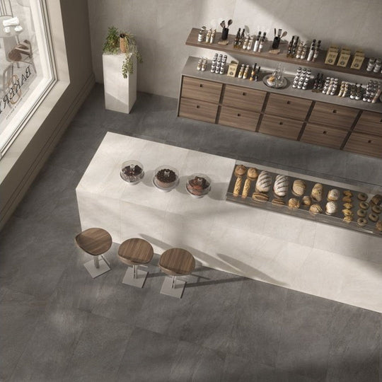 Emser-24-x-24-Mixt-2.0-Rectified-R11-Porcelain-Tile-Rock-Bianco