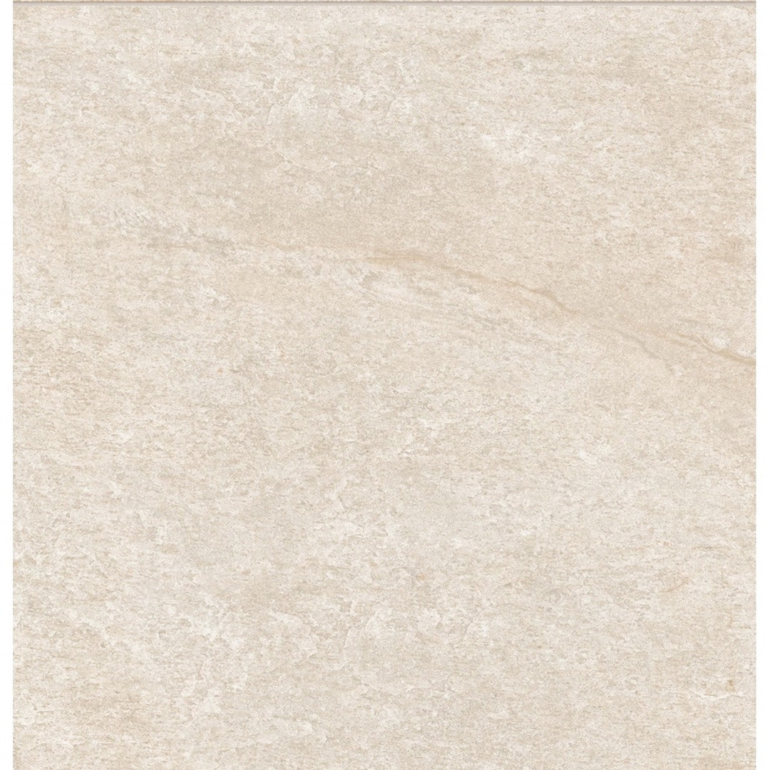Emser 24" x 24" Mixt 2.0 Rectified R11 Porcelain Tile