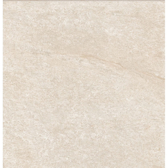 Emser 24" x 24" Mixt 2.0 Rectified R11 Porcelain Tile
