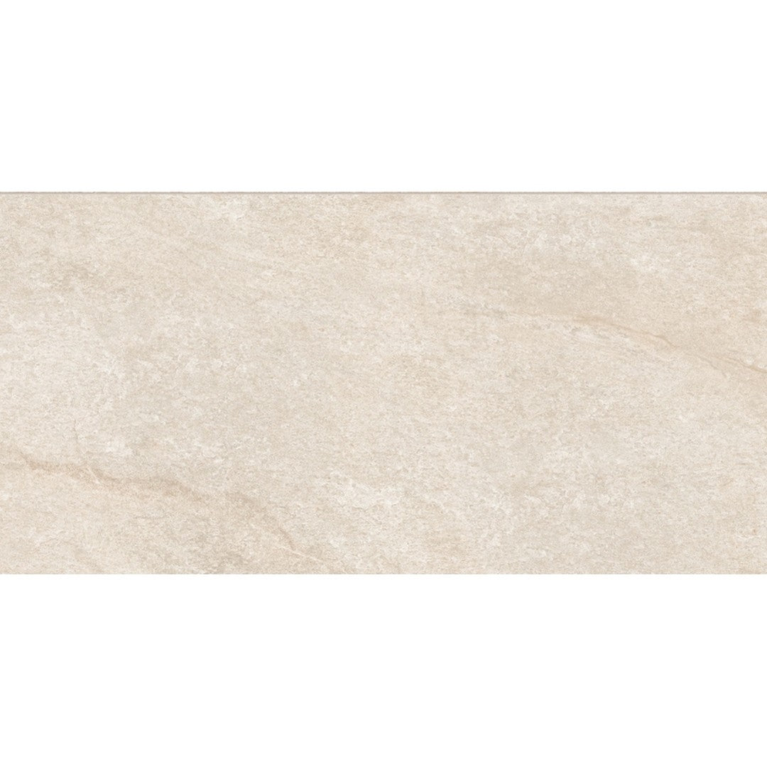 Emser 24" x 47" Mixt 2.0 Rectified R11 Porcelain Tile