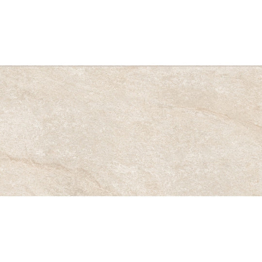 Emser 24" x 47" Mixt 2.0 Rectified R11 Porcelain Tile