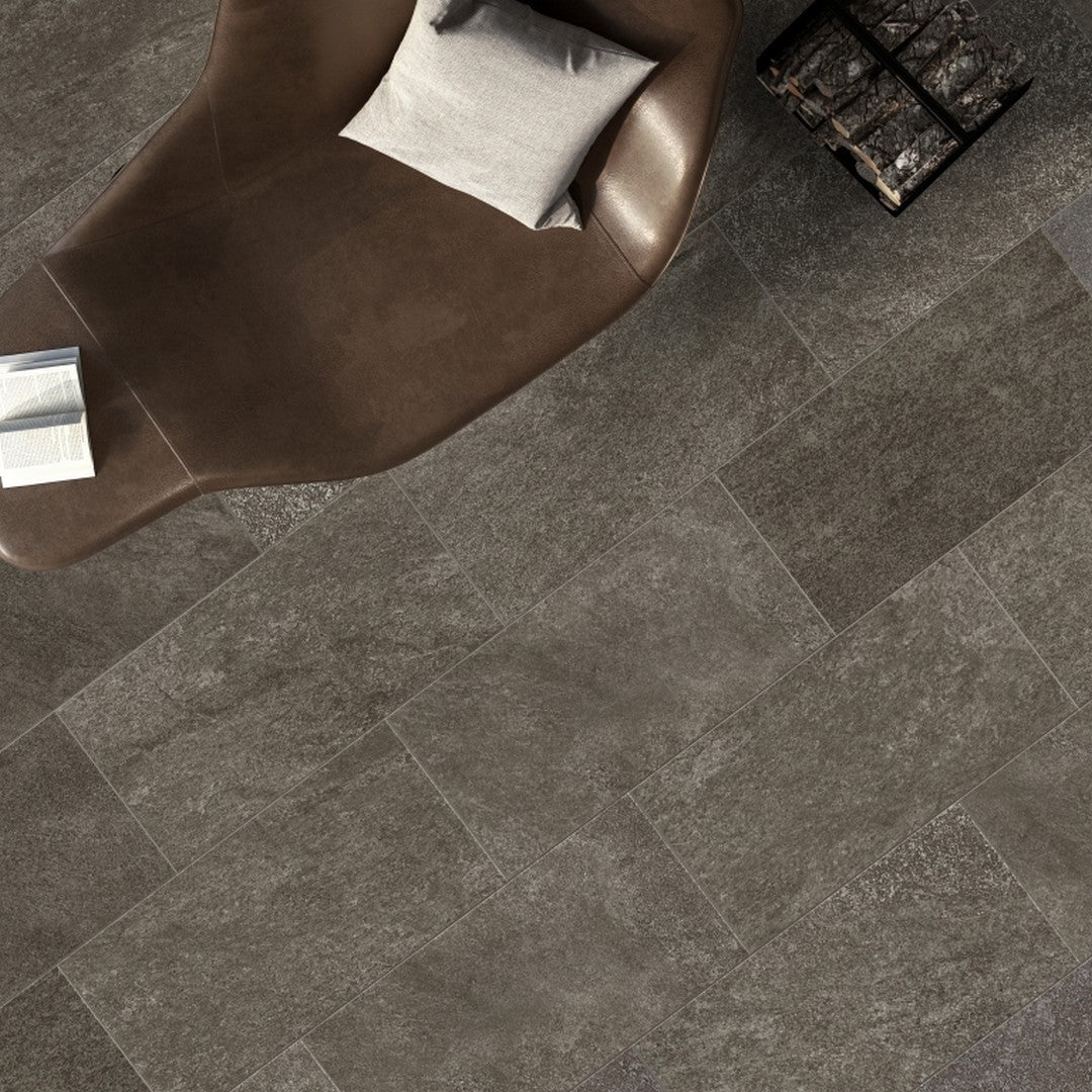 Emser-12-x-24-Mixt-2.0-Rectified-R11-Porcelain-Tile-Rock-Grigio