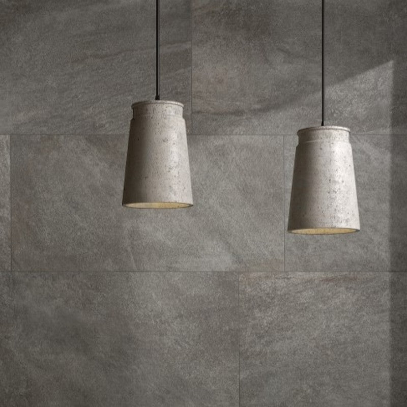 Emser-12-x-24-Mixt-2.0-Rectified-Matte-Porcelain-Tile-Rock-Grigio
