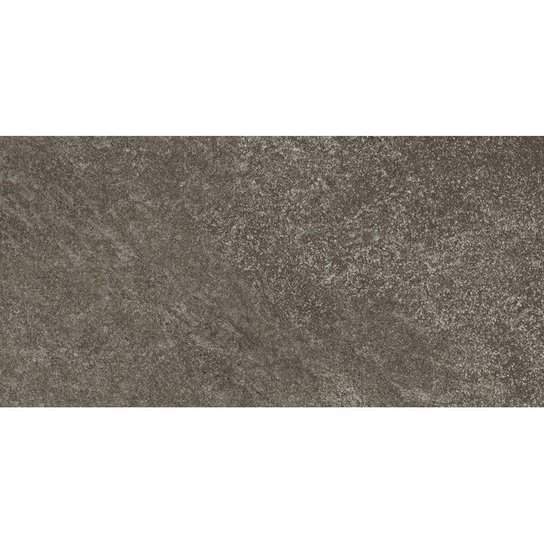 Emser 12" x 24" Mixt 2.0 Rectified R11 Porcelain Tile