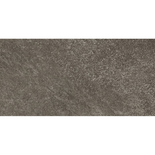 Emser 12" x 24" Mixt 2.0 Rectified R11 Porcelain Tile