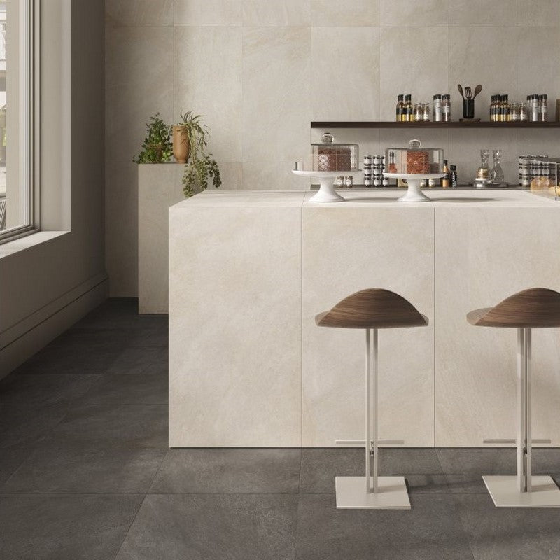 Emser-24-x-24-Mixt-2.0-Rectified-R11-Porcelain-Tile-Rock-Grigio