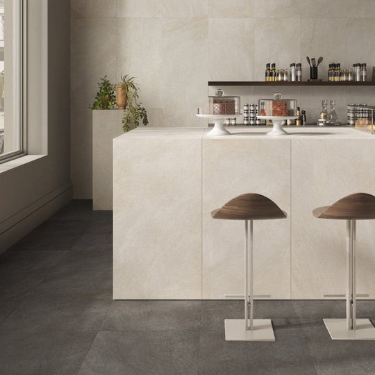 Emser-24-x-24-Mixt-2.0-Rectified-R11-Porcelain-Tile-Rock-Grigio