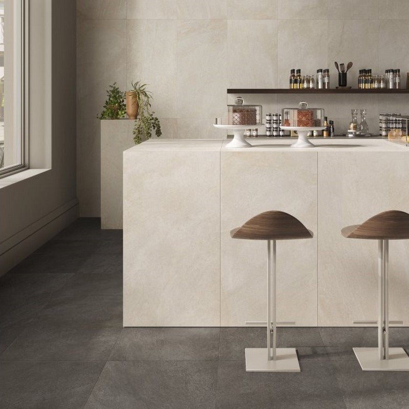Emser-24-x-24-Mixt-2.0-Rectified-Matte-Porcelain-Tile-Rock-Grigio