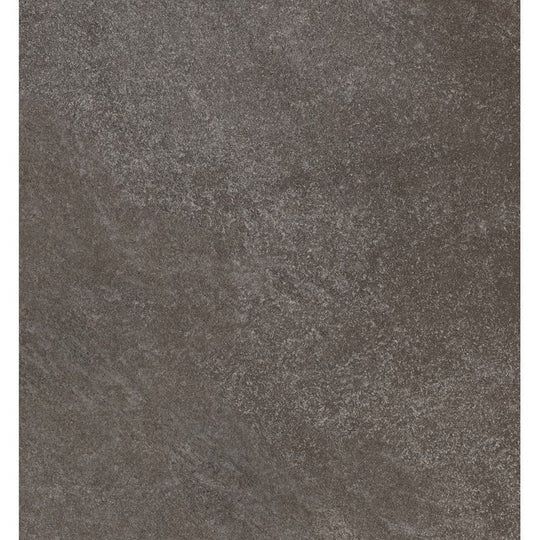 Emser 24" x 24" Mixt 2.0 Rectified Matte Porcelain Tile