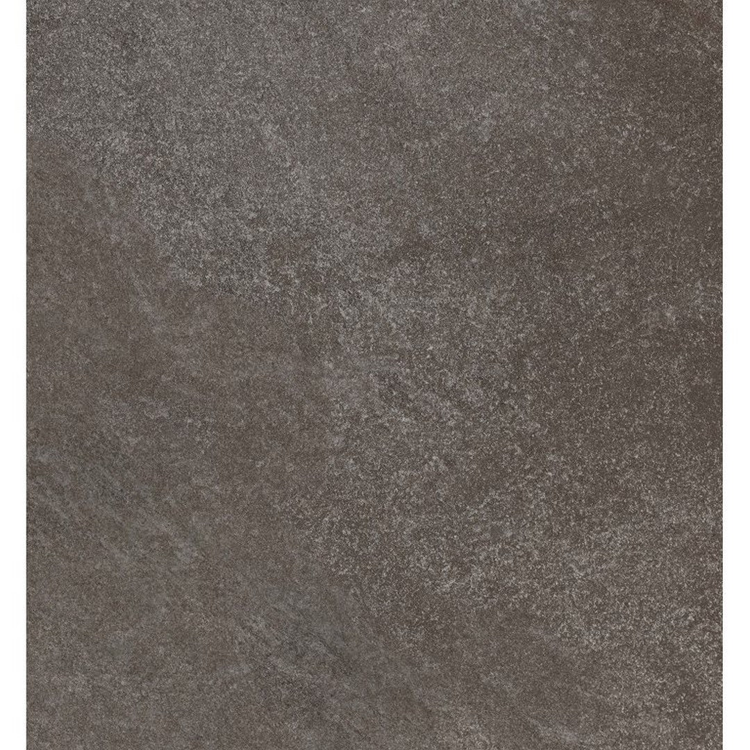 Emser 24" x 24" Mixt 2.0 Rectified R11 Porcelain Tile