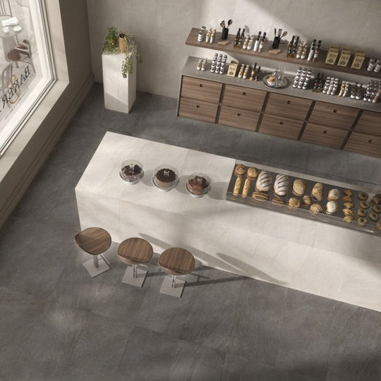Emser-24-x-47-Mixt-2.0-Rectified-Matte-Porcelain-Tile-Rock-Grigio