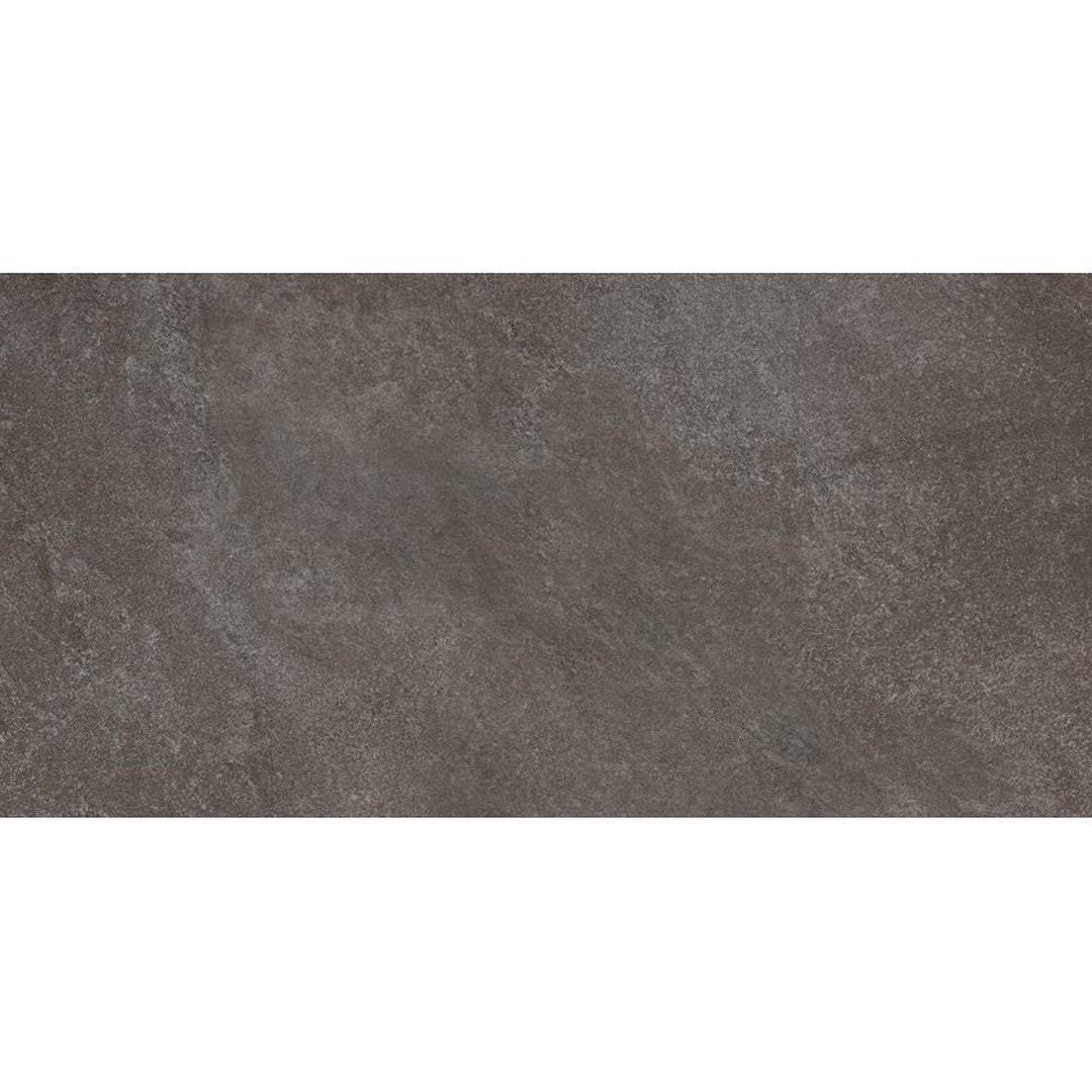 Emser 24" x 47" Mixt 2.0 Rectified Matte Porcelain Tile
