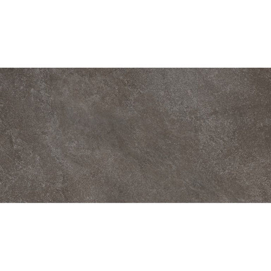 Emser 24" x 47" Mixt 2.0 Rectified R11 Porcelain Tile