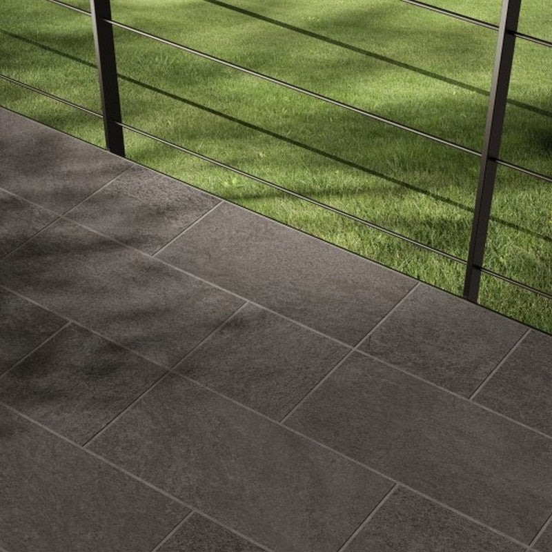 Emser-12-x-24-Mixt-2.0-Rectified-R11-Porcelain-Tile-Rock-Notte