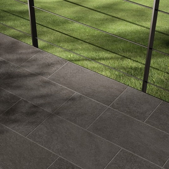 Emser-12-x-24-Mixt-2.0-Rectified-R11-Porcelain-Tile-Rock-Notte