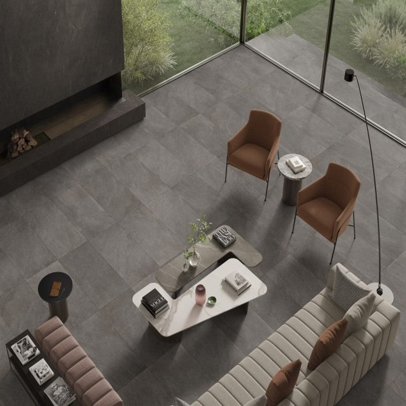 Emser-12-x-24-Mixt-2.0-Rectified-Matte-Porcelain-Tile-Rock-Notte