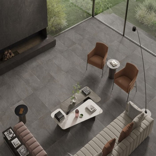 Emser-12-x-24-Mixt-2.0-Rectified-Matte-Porcelain-Tile-Rock-Notte