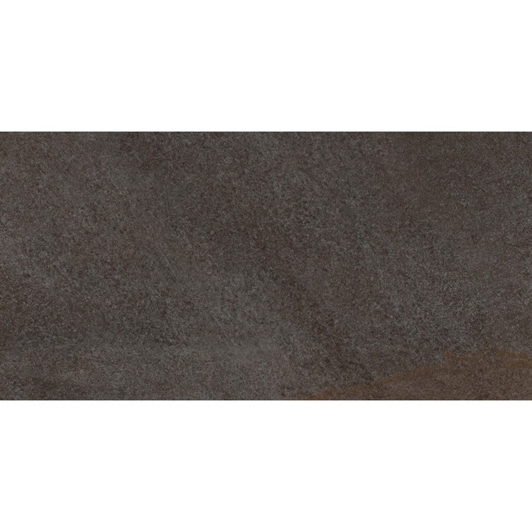 Emser 12" x 24" Mixt 2.0 Rectified Matte Porcelain Tile