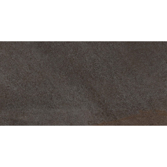 Emser 12" x 24" Mixt 2.0 Rectified Matte Porcelain Tile