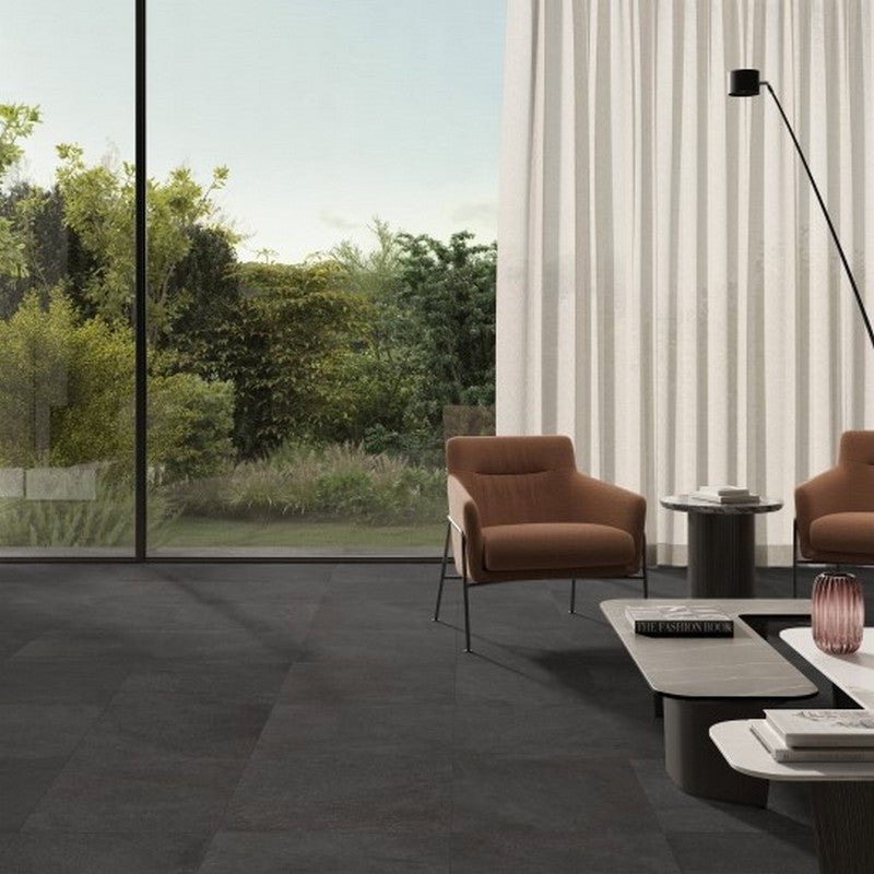 Emser-24-x-24-Mixt-2.0-Rectified-R11-Porcelain-Tile-Rock-Notte