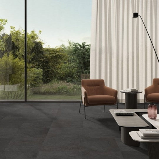 Emser-24-x-24-Mixt-2.0-Rectified-R11-Porcelain-Tile-Rock-Notte