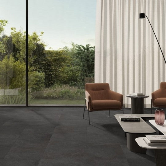 Emser-24-x-24-Mixt-2.0-Rectified-Matte-Porcelain-Tile-Rock-Notte