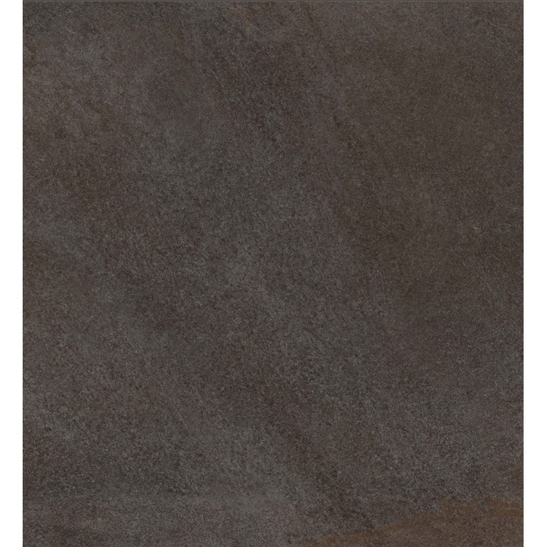 Emser 24" x 24" Mixt 2.0 Rectified R11 Porcelain Tile