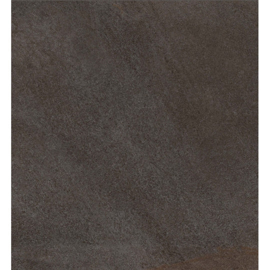 Emser 24" x 24" Mixt 2.0 Rectified R11 Porcelain Tile