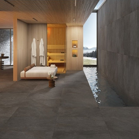 Emser-24-x-47-Mixt-2.0-Rectified-R11-Porcelain-Tile-Rock-Notte